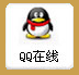 qq